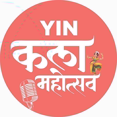 कात्रजच्या जयक्रांती महाविद्यालयाला महाविजेतेपद