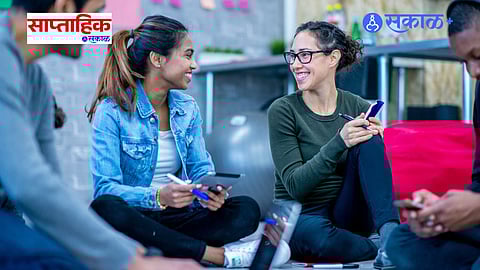 pimpri chinchwad university