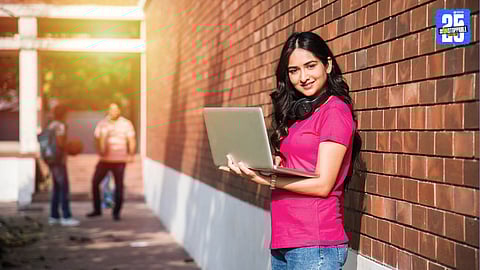 Career Opportunities in the Commerce Field