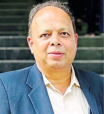 दुहेरी पदवीसाठी दूरस्थ व ऑनलाईन शिक्षण केंद्राची द्वारे खुली