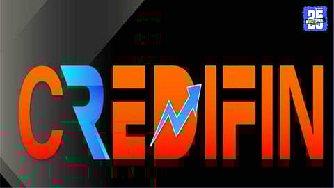 Credifin Company