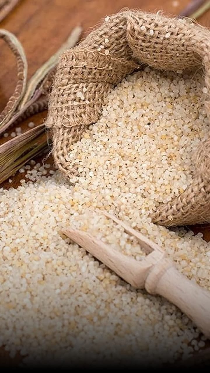 Varai Benefits: The Best Choice for Weight Loss and Diabetes Control ...