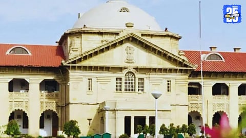 Judge Denied Alimony own wife