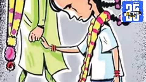 Eight individuals booked in Mhaswad for violently assaulting a father—incident linked to a social issue. Police have filed an FIR.