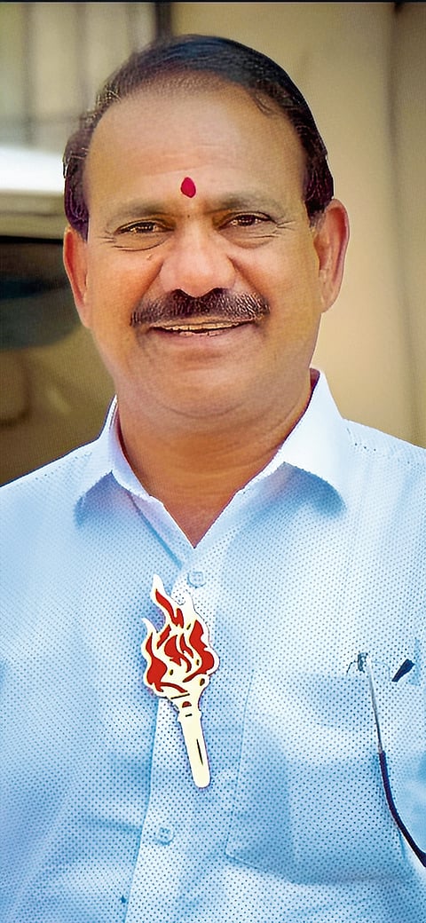 स्मार्ट प्रीपेड मीटर्सला उल्हासनगरमध्ये विरोध