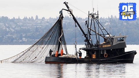 प्रतिकात्मक