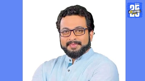 Kudalwadi Demolition