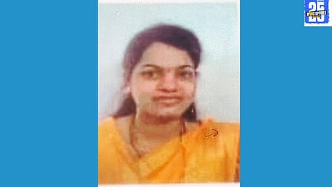 Tragic suicide of a businessman in Ichalkaranji, attributed to financial losses and mental stress."