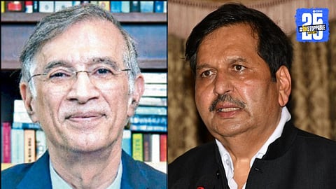 Maharashtra Budget 2025 