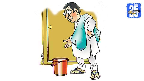 maharashtra politics