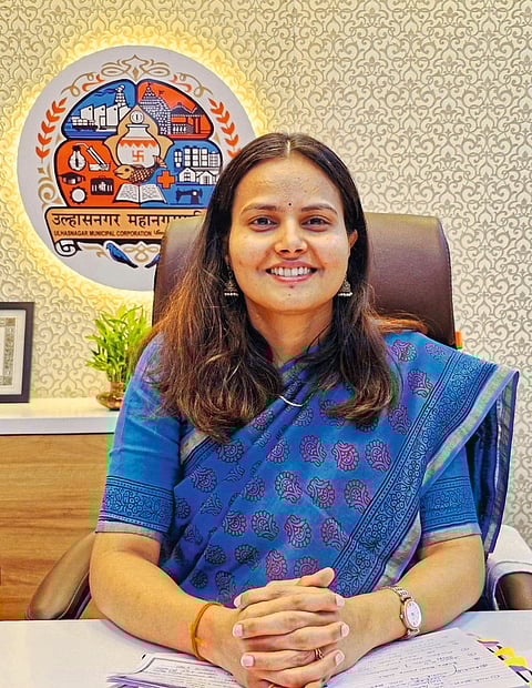 पर्यावरणस्नेही रंगोत्सवाचा संकल्प