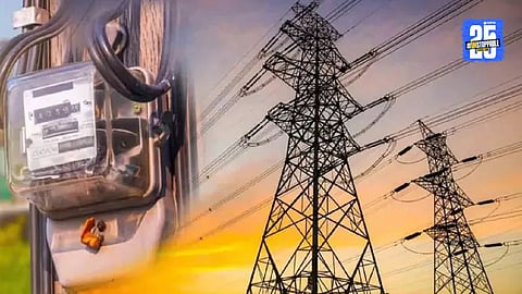 Dhule Electricity News