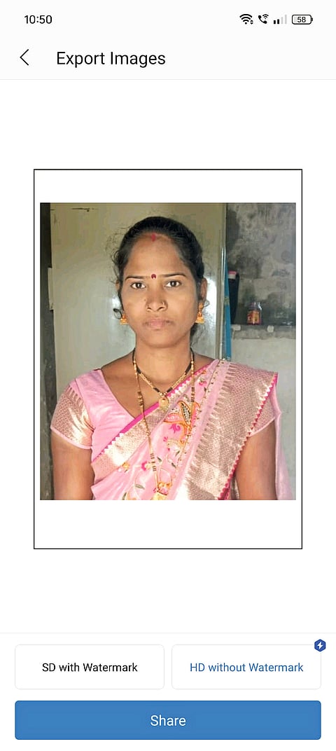 भैरवनाथ सोसायटीच्या 
अध्यक्षपदी उमेश कदम