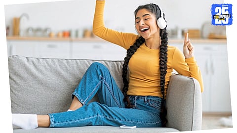 Mental Health Matters 