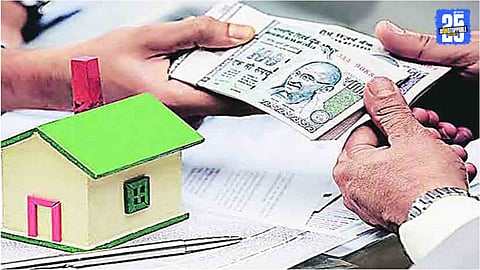Property Tax