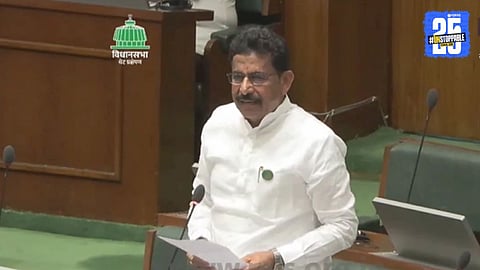 Pune News: पाकिस्‍तानमध्ये परवाना नसलेले सौंदर्यप्रसाधने विक्रीसाठी पिंपरी चिंचवडमध्‍ये! मोठी कारवाई, खटला दाखल होणार