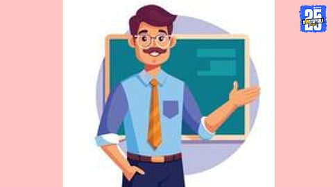 Education News 