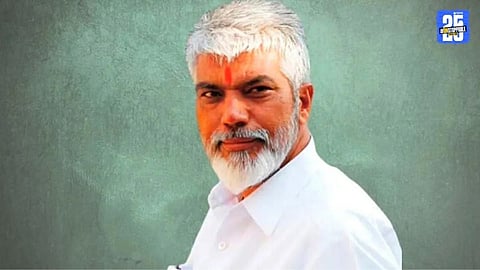 Maharashtra Education