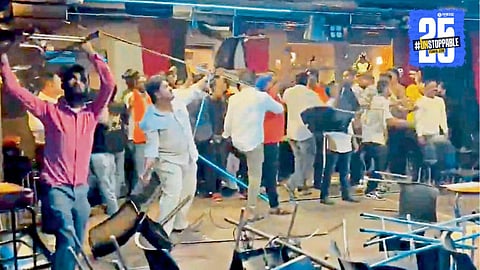 CM Devendra Fadnavis