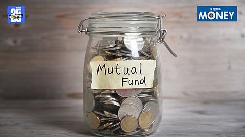 Value Mutual Funds