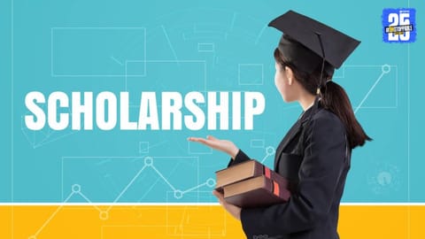 Scholarship