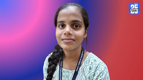 sulakshana dhadaga
