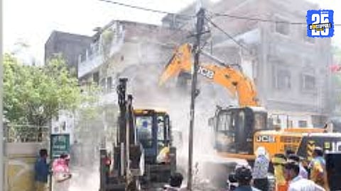 Nashik News