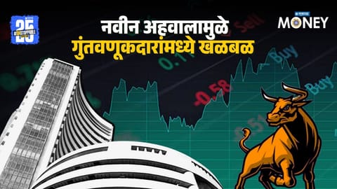 Microfinance Sector Crisis