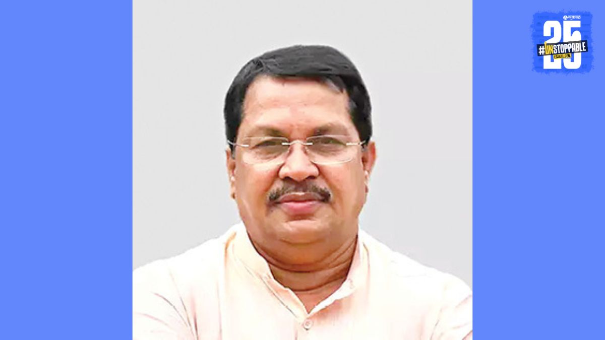 Maharashtra Politics