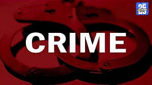 Satara Crime