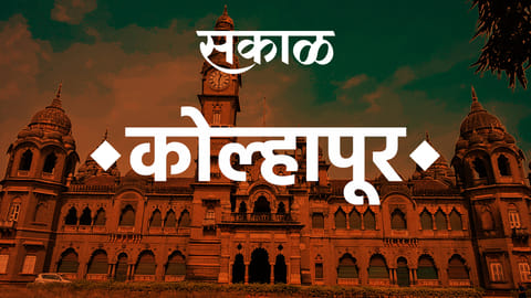 शाेकसभा श्रध्दांजली.