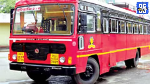 To accommodate the increased travel demand during summer holidays, over 60 additional buses will be deployed from Solapur division, ensuring smoother travel for passengers.