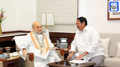 Udayanraje Bhosale urges the government to take legal action against those insulting the legacy of Chhatrapati Shivaji Maharaj.