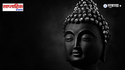 buddha pournima