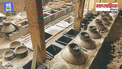 Crafting the finest perfumes