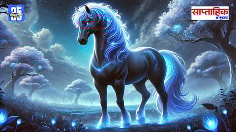 Dreams Turned Reality