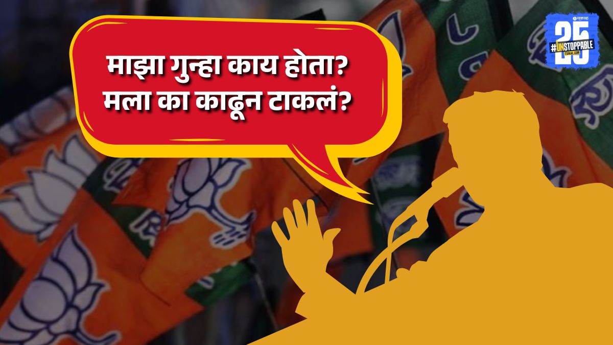 karnataka bjp politics