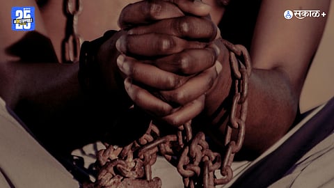 Fighting for Freedom