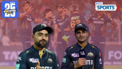 ipl 2025 rashid khan 