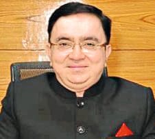 वसईत देहदान, अवयवदानचळवळीची गुढी