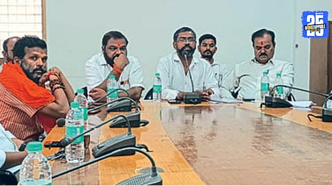 Malegaon  News 