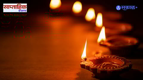 diwali festival