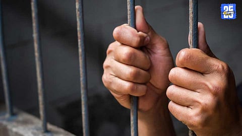 West Bengal News