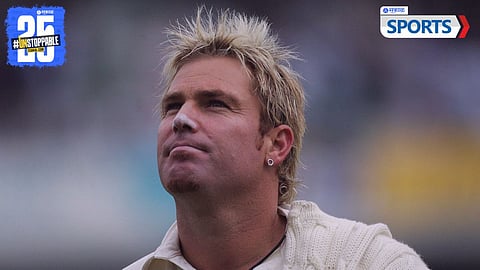  Kamagra Drug Allegedly Removed from Room