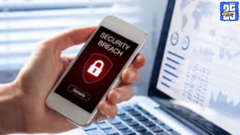 Cyber criminals deceive mothers in Ichalkaranji with fake calls from Anganwadi office."