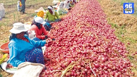 Agriculture News