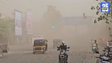 Dombivli News