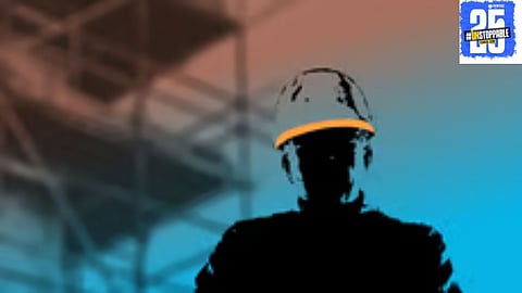 "Audit of Labour Board’s 7,000 crore expenditure underway as over 3.5 lakh workers are registered in Nashik."