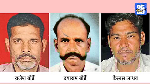 Three Farmers Die by endlife in a Month