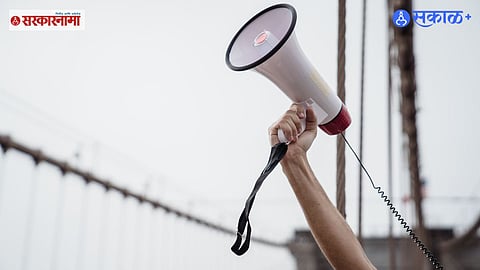 Freedom of Expression